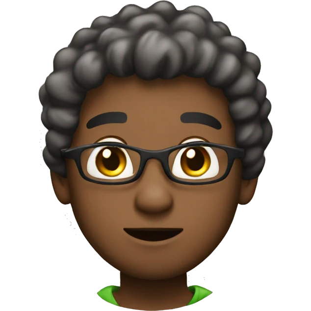 christmast emoji