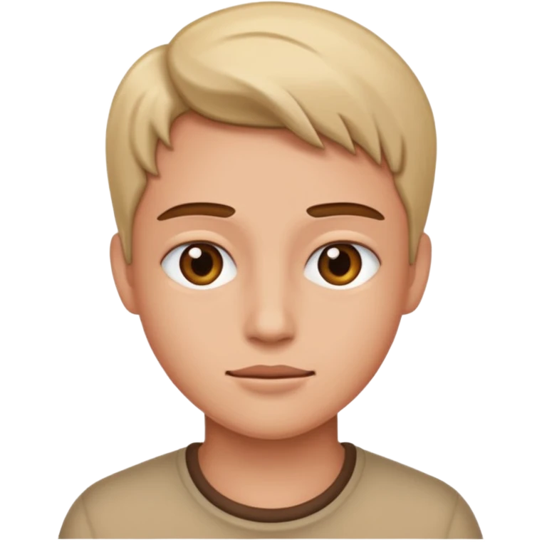 you are the best emoji