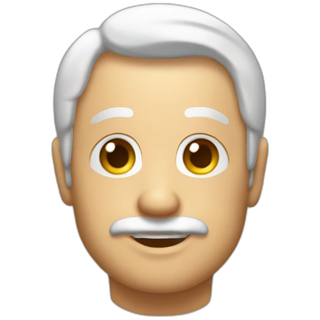 Grazie Natalizio  emoji