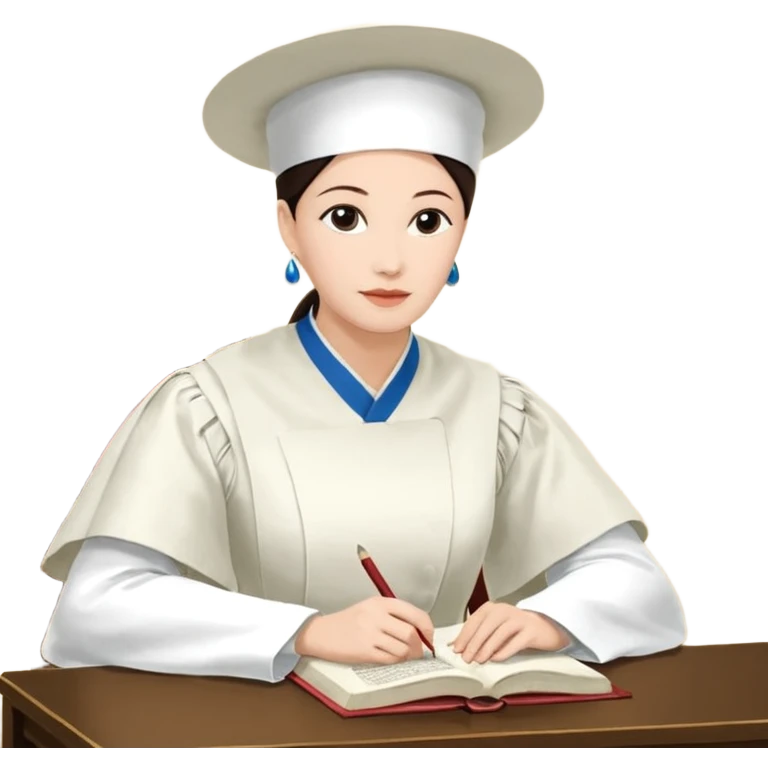 Порно emoji