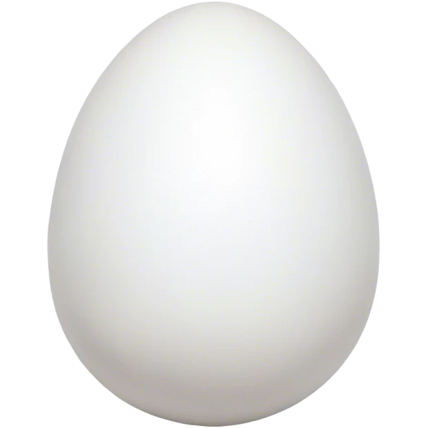 egg emoji