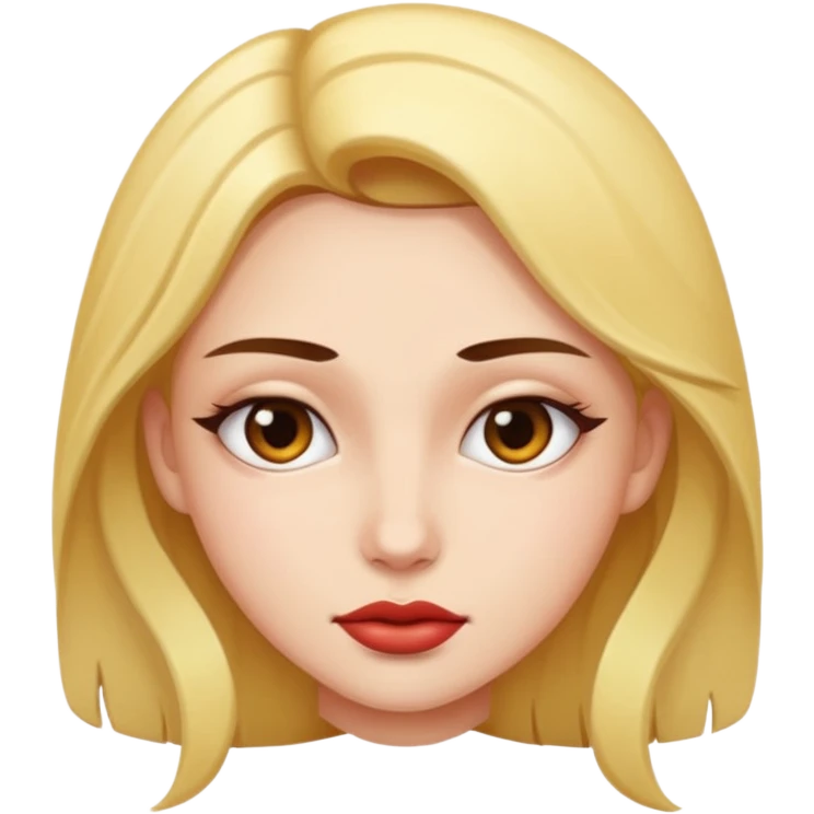 Sex emoji