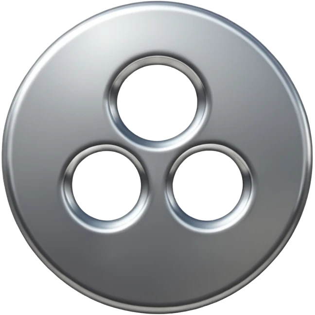 male biological symbol emoji