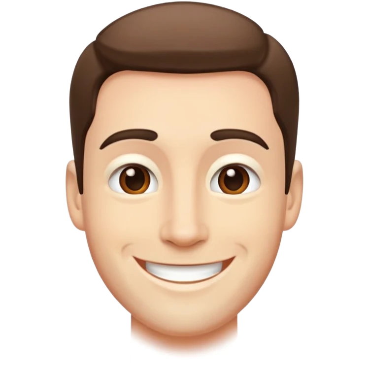 Marko Duprey  emoji