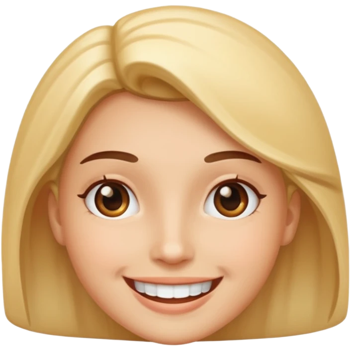 Wealth and healthy  emoji