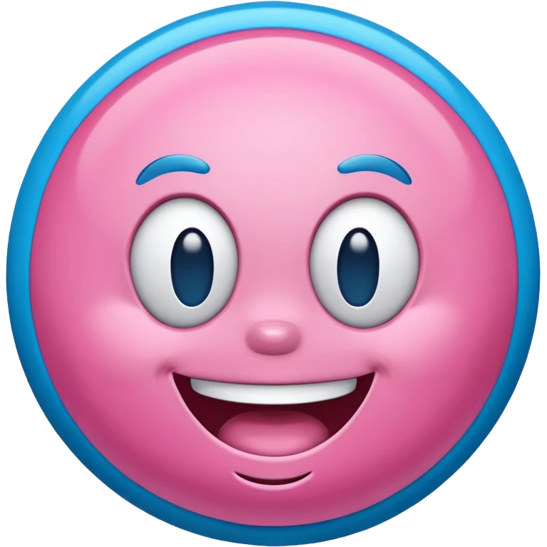 show me gumball emoji