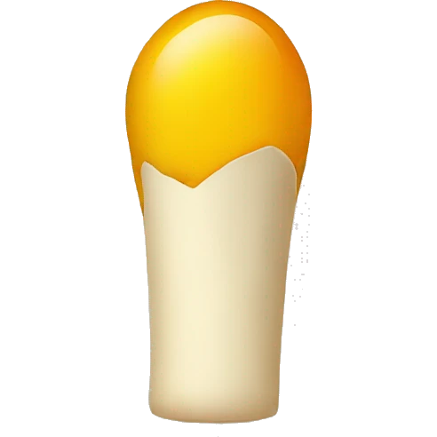Joint emoji