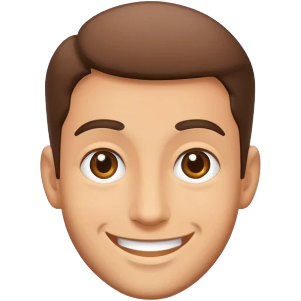 Fares emoji