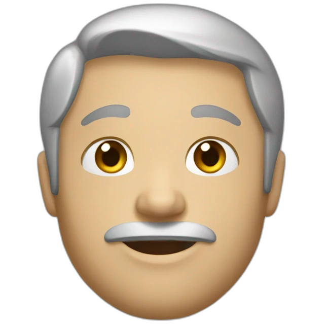 Russia  emoji