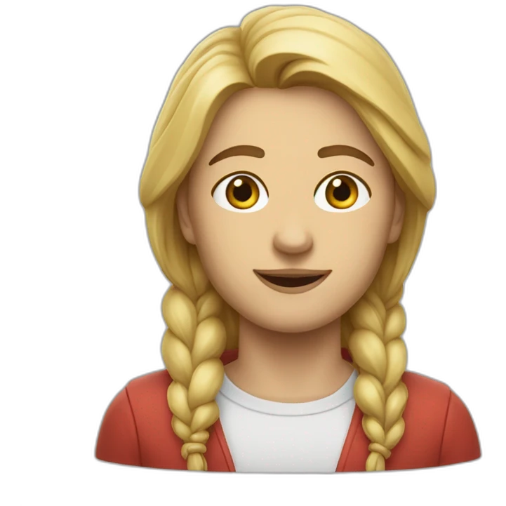 🗿🤞 emoji