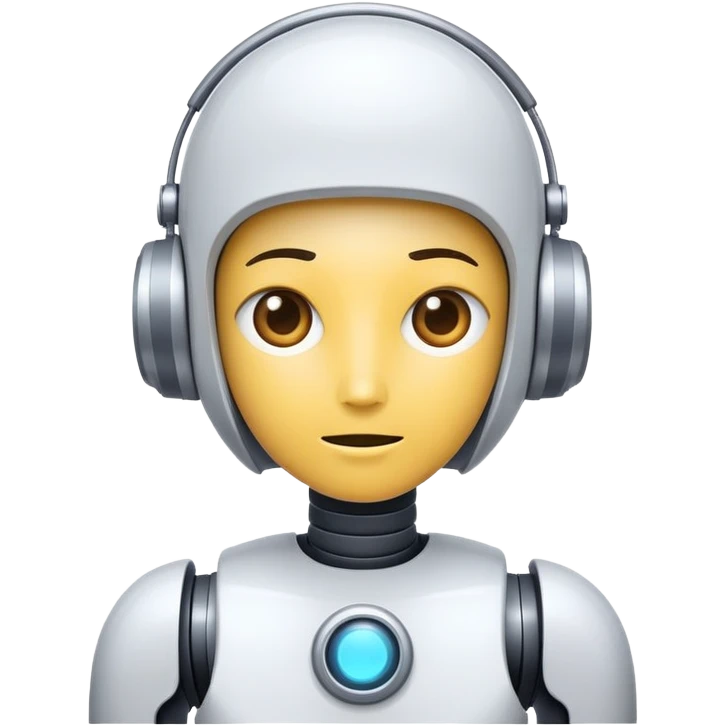 fuck you emoji