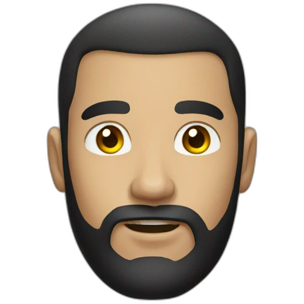 five seven emoji