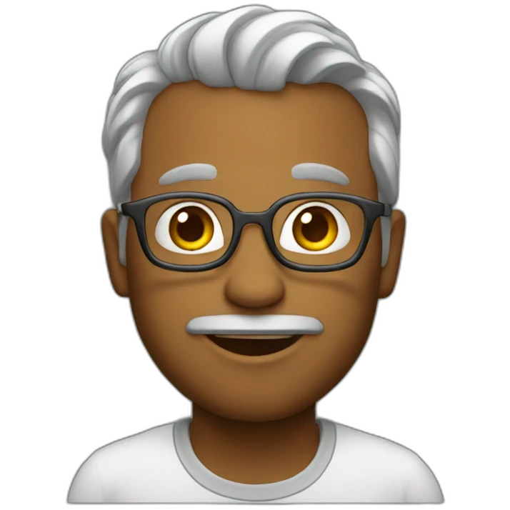 10x-developer emoji