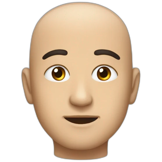 Houari boumedien emoji