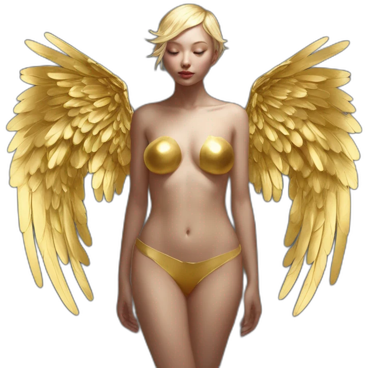 girl,-bare-tits,-wings,bathed-in-shadows,-fov-90-degrees,-short-lighting,-l-usm,-cold-colors,-gilded-technique,-extremely-hyper-aesthetic,-absurdres emoji