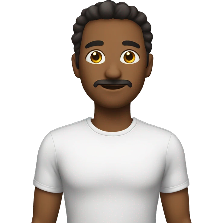 woke emoji