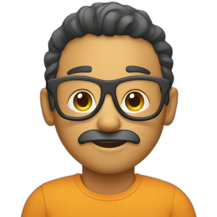 design-agency emoji