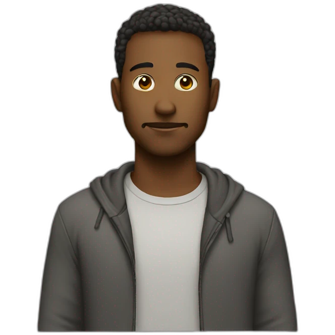 integral emoji