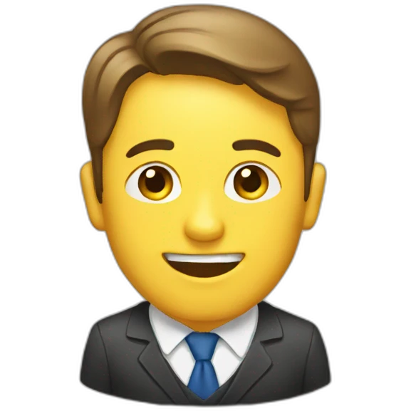 insurance emoji