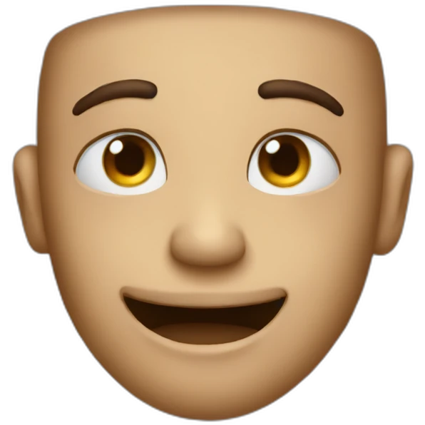 yeah sure emoji