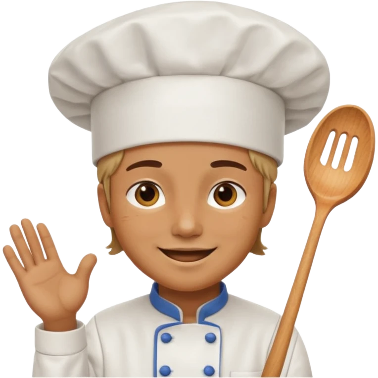Lost in the sauce emoji