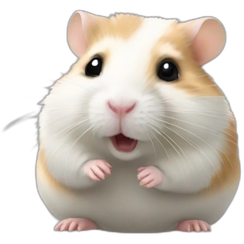 hamster-big-glaw emoji