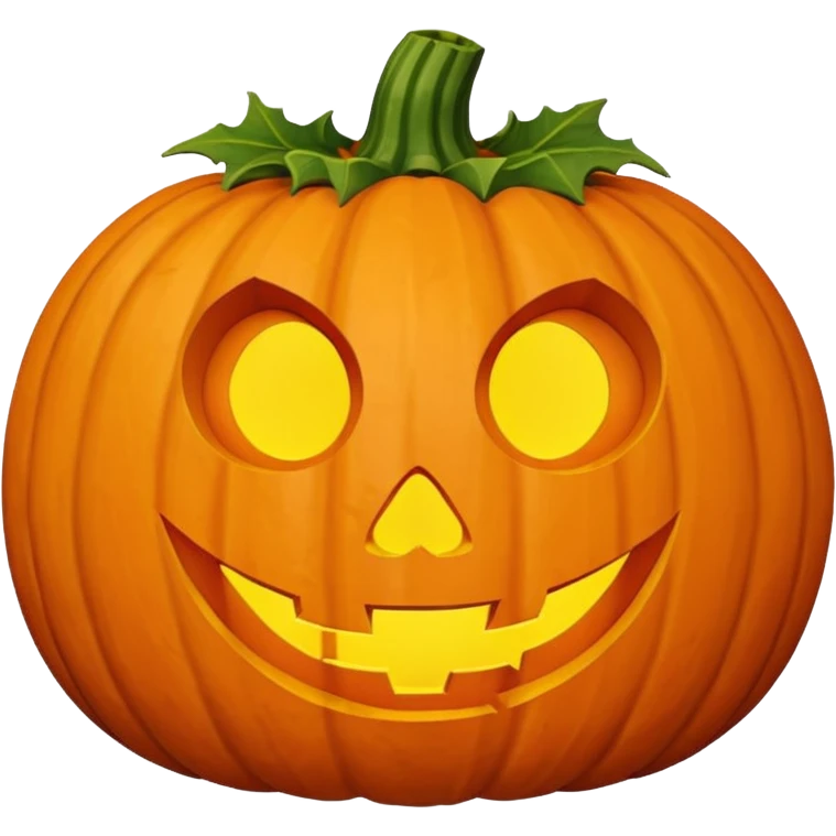 halloween emoji