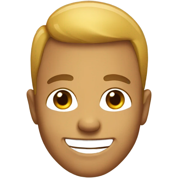 smile emoji