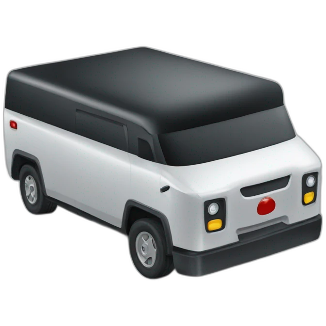 cummins fuel cell emoji