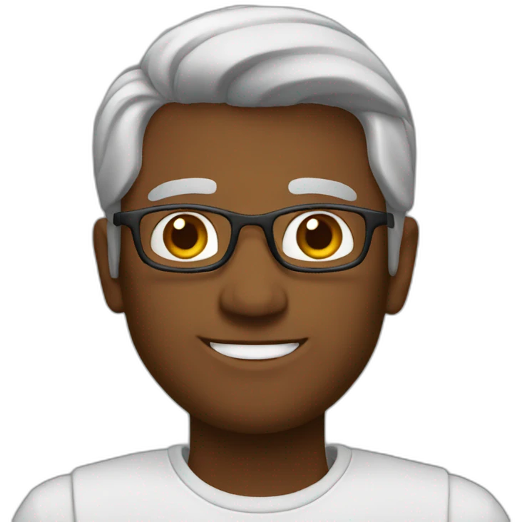 nej' emoji