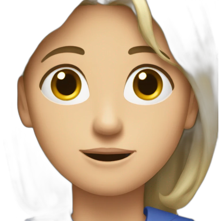 Bauleiter emoji