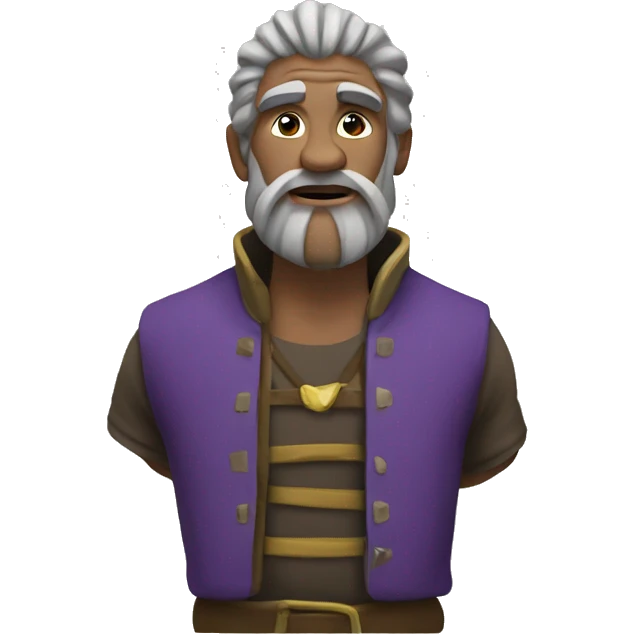 zeb emoji