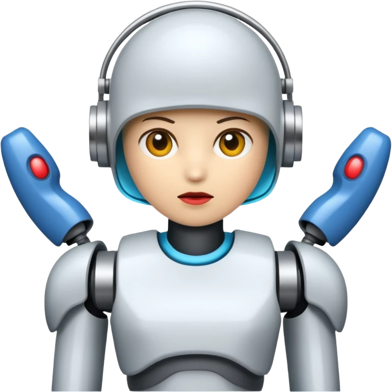 ,aid, big boobs, rape emoji