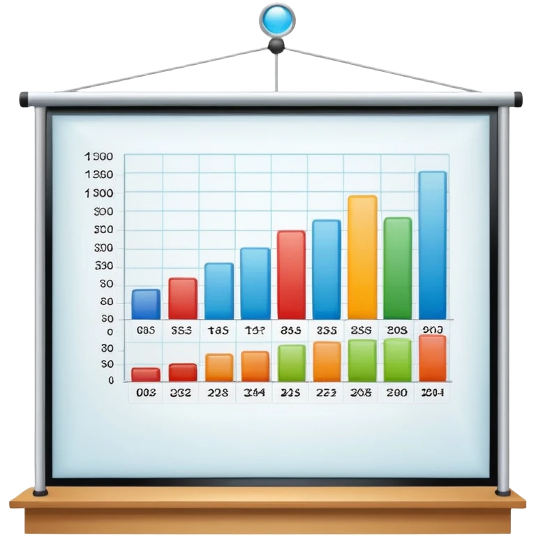 school projection emoji