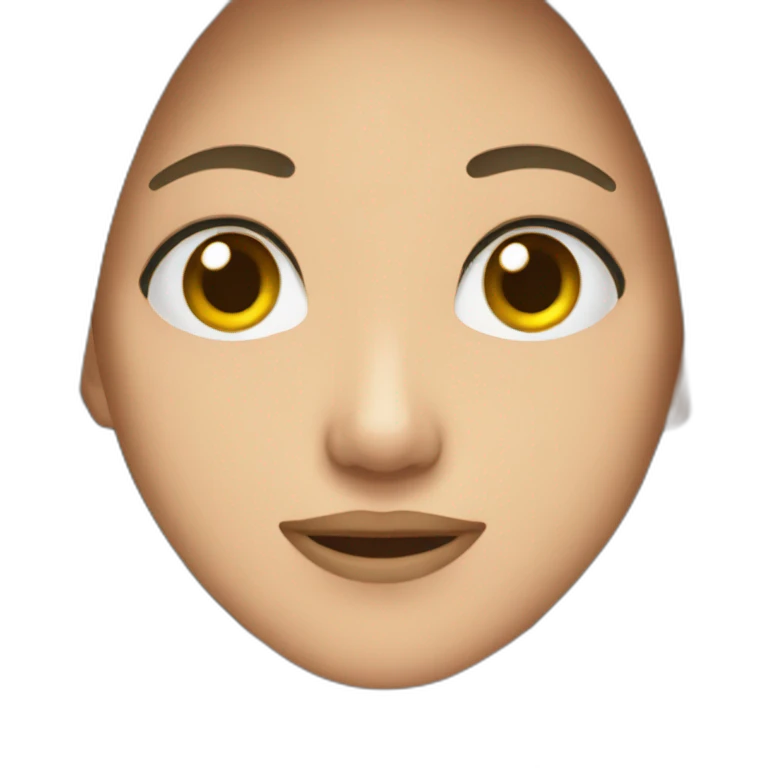 Yaniuchi emoji