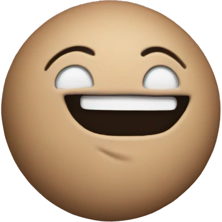 Planet emoji