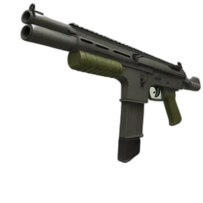 spas 12 emoji