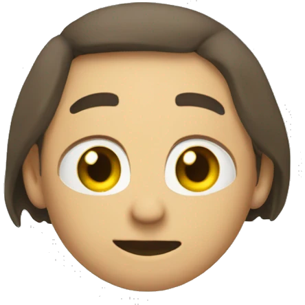Флаг Якутии emoji