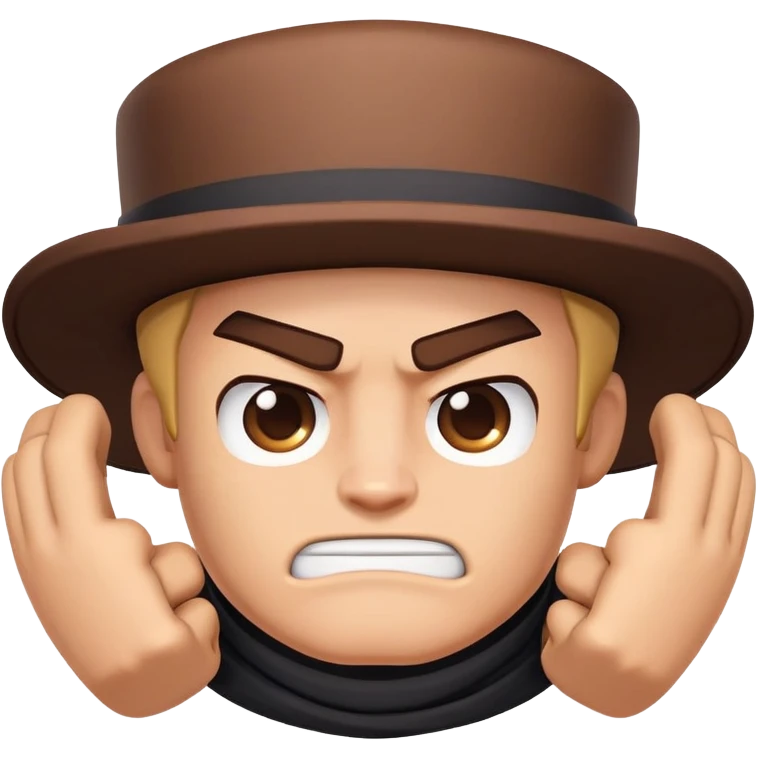 masters ranked from brawl stars emoji