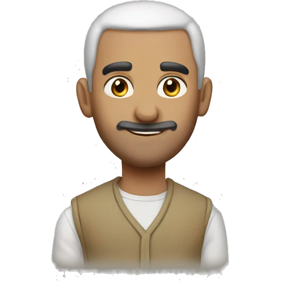 zidan en stafe emoji