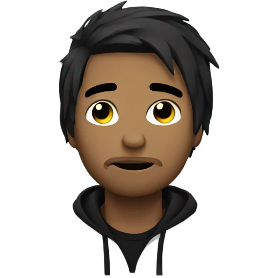 emo  emoji