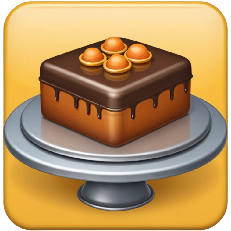 Moule ou on peut mettre des cakes à l’intérieur et le mettre au four. (Met juste le moule pas le four) emoji