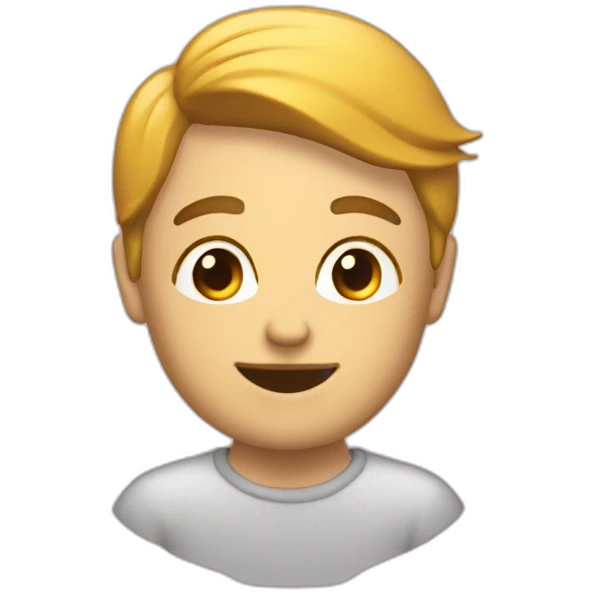 edp445 emoji