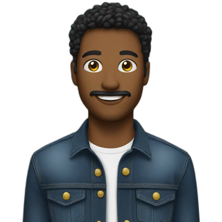 newjeans-hanni emoji