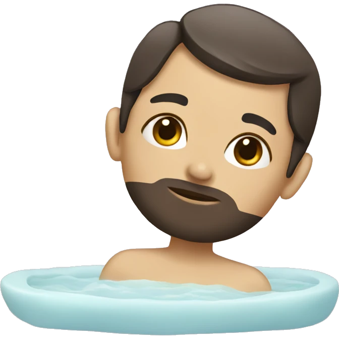 spa emoji