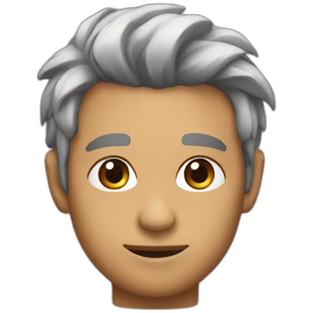 kabi lame emoji