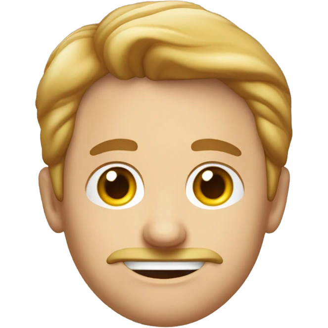 Man 60. Bril n de vorm van een Zwitsers zakmes  emoji