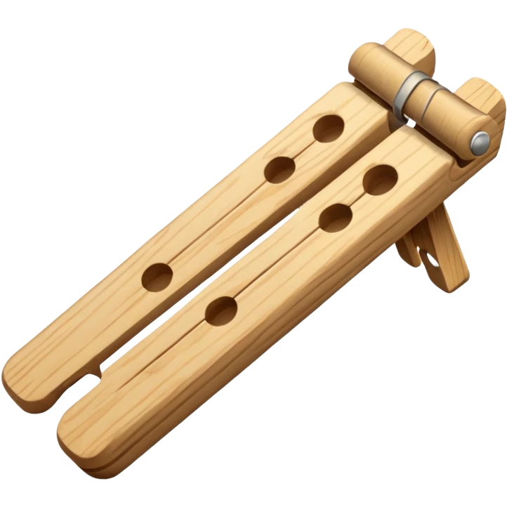 Clothes peg  emoji