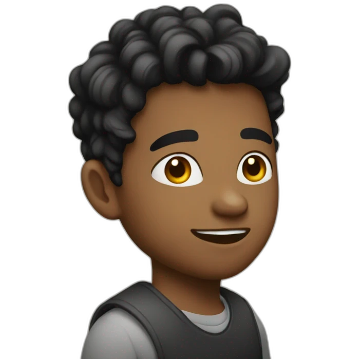 young phlo emoji