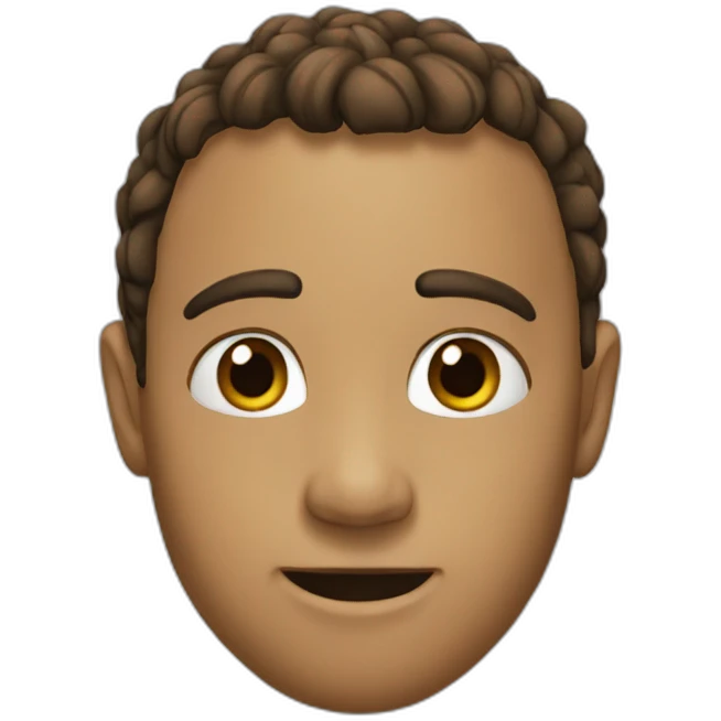 Narut emoji